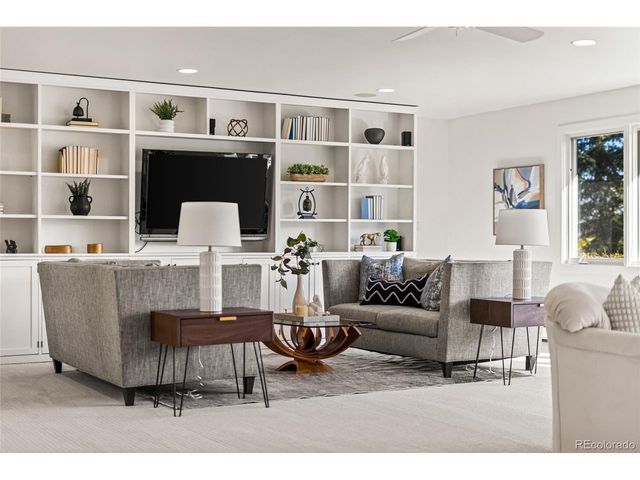 700 Utica Ave, Boulder, CO 80304