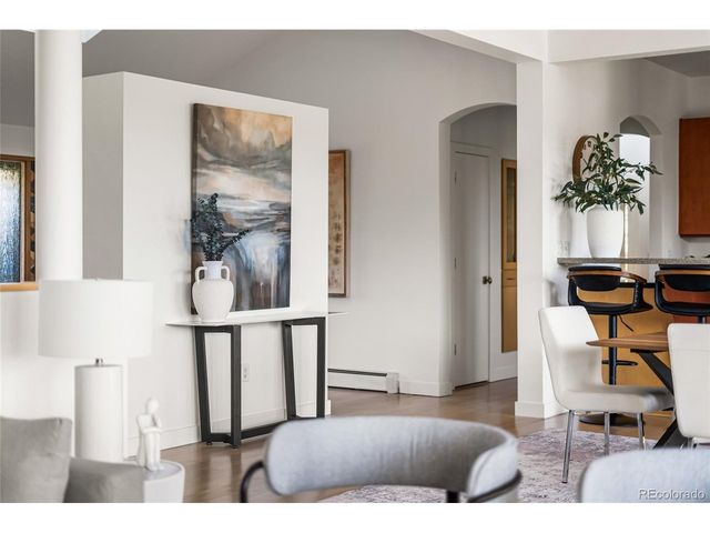 700 Utica Ave, Boulder, CO 80304