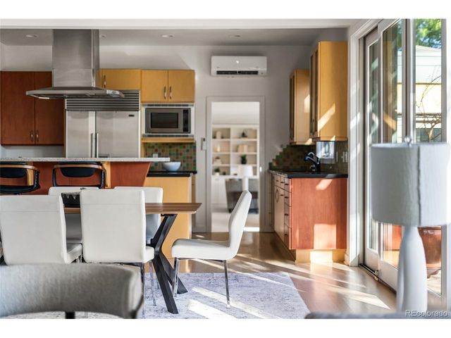 700 Utica Ave, Boulder, CO 80304