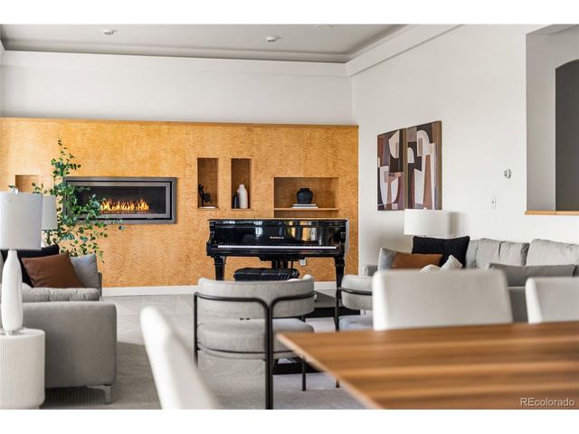 700 Utica Ave, Boulder, CO 80304