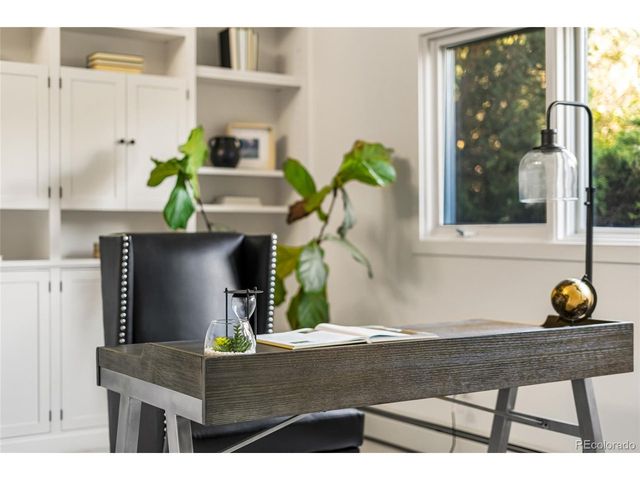 700 Utica Ave, Boulder, CO 80304