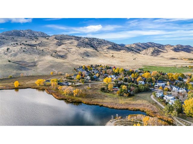 700 Utica Ave, Boulder, CO 80304