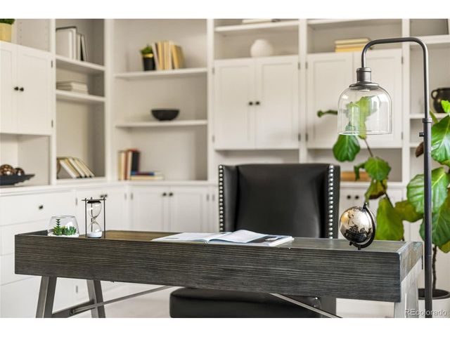 700 Utica Ave, Boulder, CO 80304