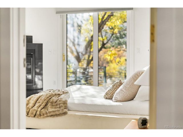 700 Utica Ave, Boulder, CO 80304