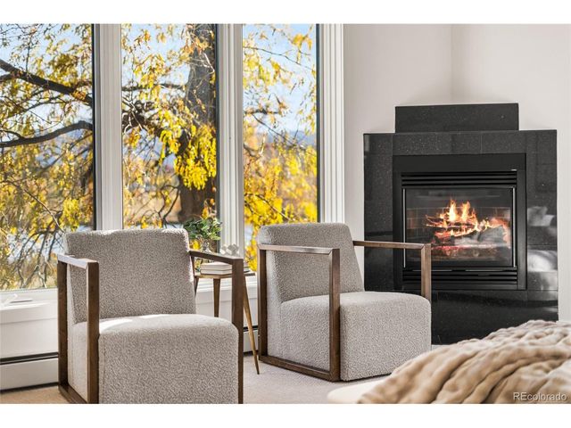 700 Utica Ave, Boulder, CO 80304