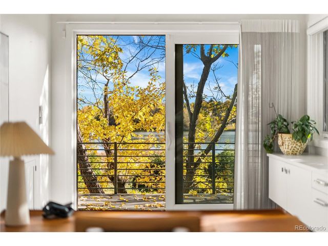 700 Utica Ave, Boulder, CO 80304