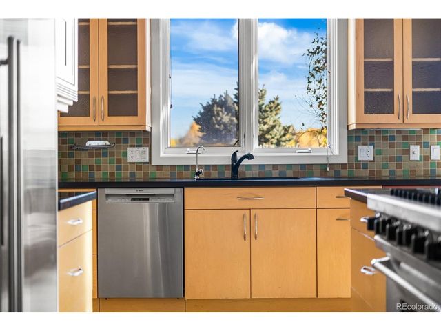 700 Utica Ave, Boulder, CO 80304