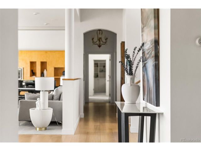 700 Utica Ave, Boulder, CO 80304