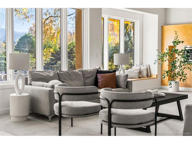 700 Utica Ave, Boulder, CO 80304