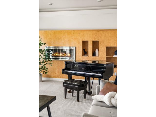 700 Utica Ave, Boulder, CO 80304