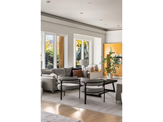 700 Utica Ave, Boulder, CO 80304