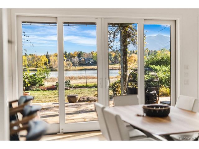 700 Utica Ave, Boulder, CO 80304