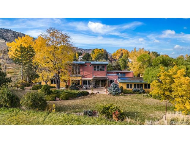 700 Utica Ave, Boulder, CO 80304