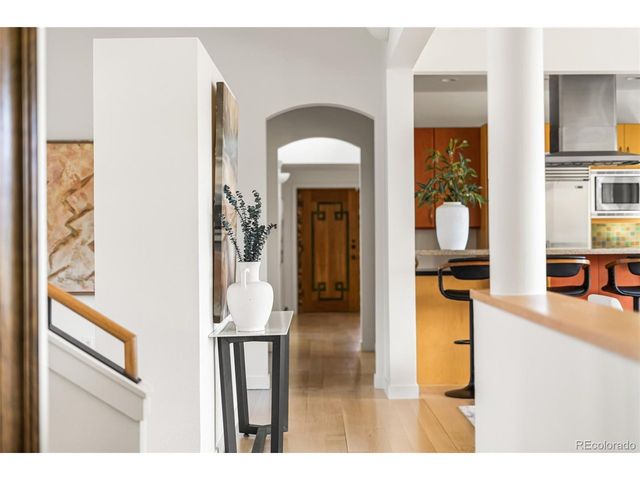 700 Utica Ave, Boulder, CO 80304