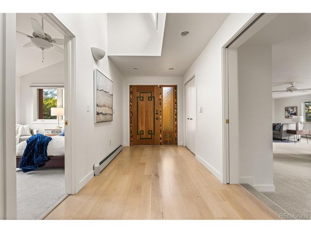 700 Utica Ave, Boulder, CO 80304