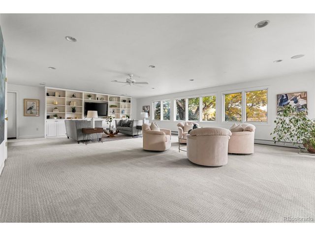 700 Utica Ave, Boulder, CO 80304