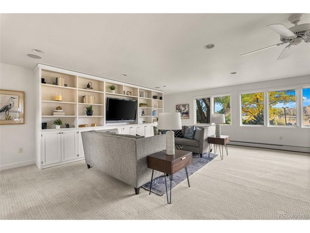 700 Utica Ave, Boulder, CO 80304