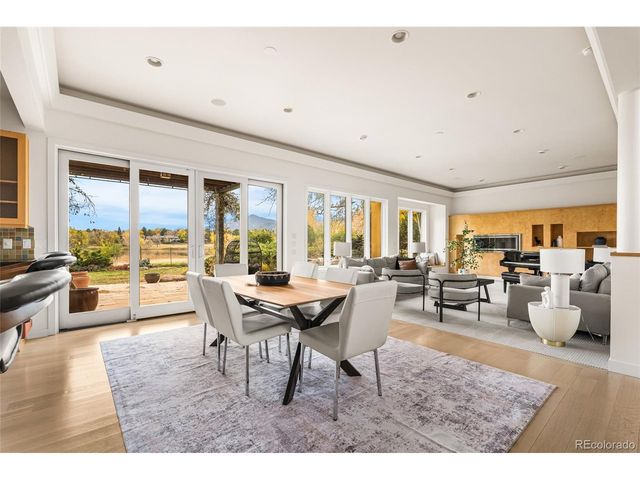 700 Utica Ave, Boulder, CO 80304