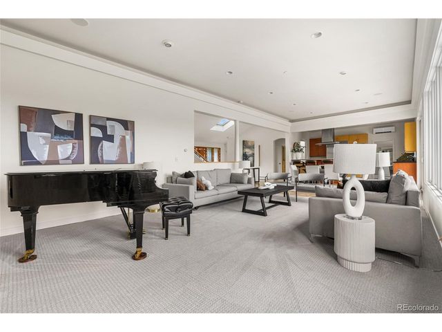 700 Utica Ave, Boulder, CO 80304