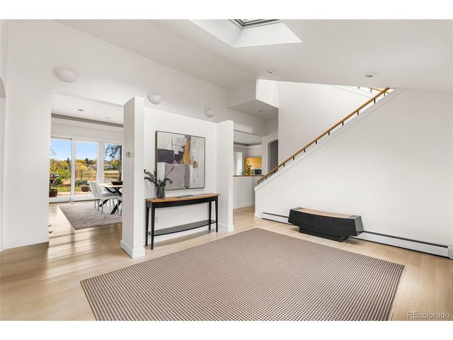 700 Utica Ave, Boulder, CO 80304