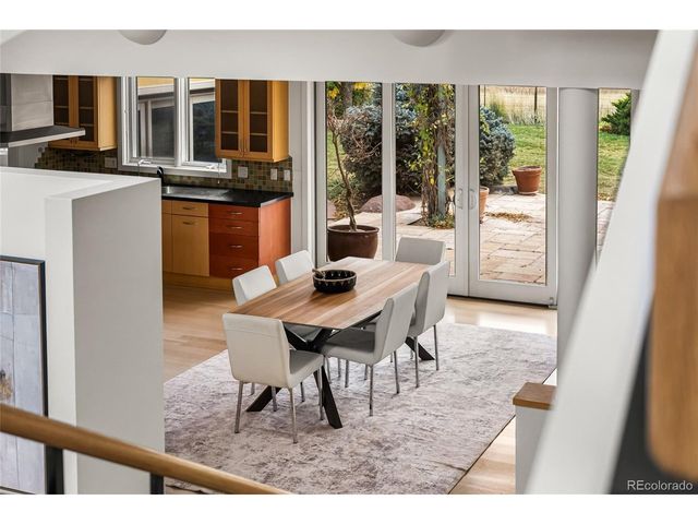 700 Utica Ave, Boulder, CO 80304