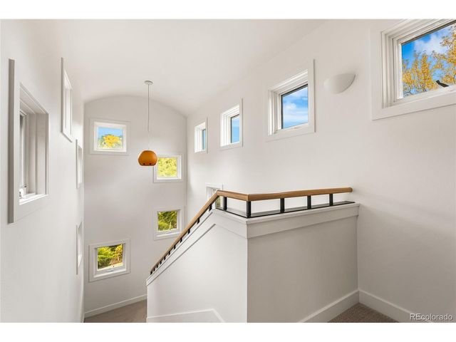 700 Utica Ave, Boulder, CO 80304