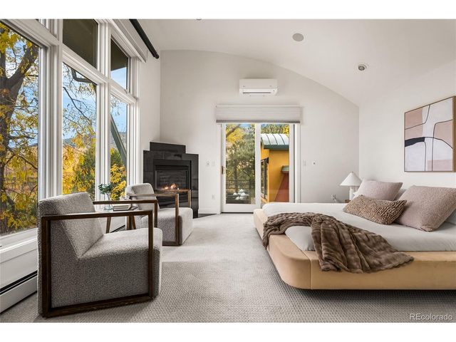 700 Utica Ave, Boulder, CO 80304