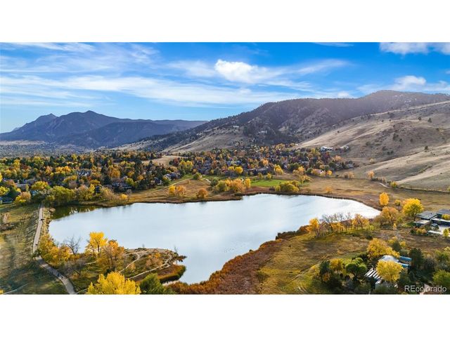 700 Utica Ave, Boulder, CO 80304