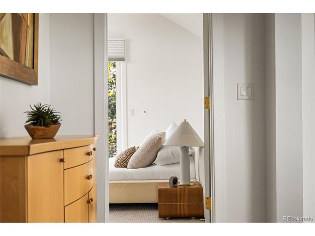 700 Utica Ave, Boulder, CO 80304