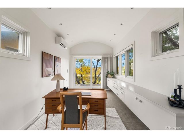 700 Utica Ave, Boulder, CO 80304