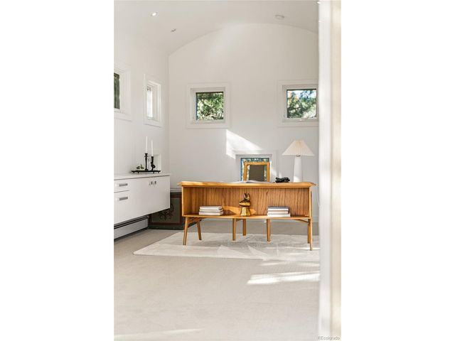 700 Utica Ave, Boulder, CO 80304