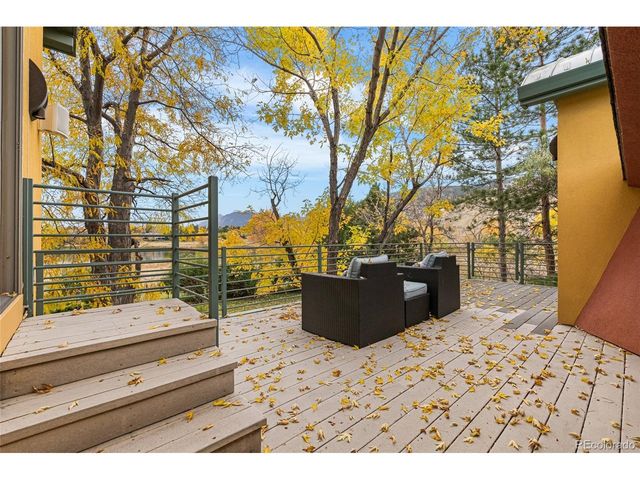 700 Utica Ave, Boulder, CO 80304