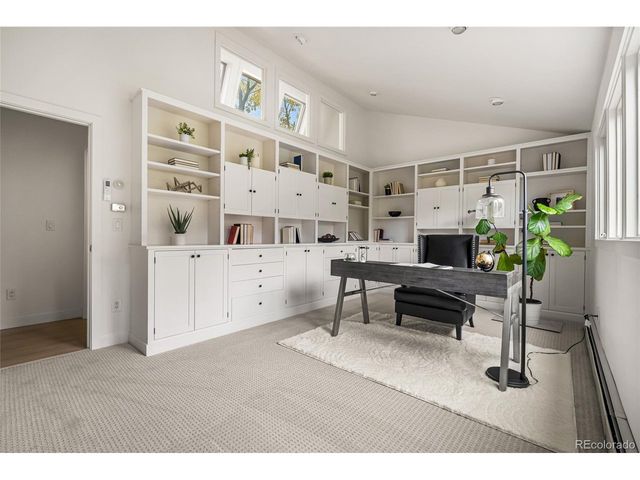 700 Utica Ave, Boulder, CO 80304