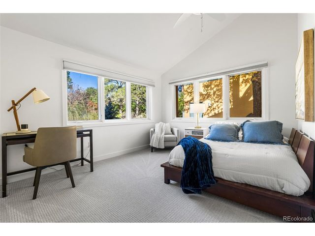 700 Utica Ave, Boulder, CO 80304