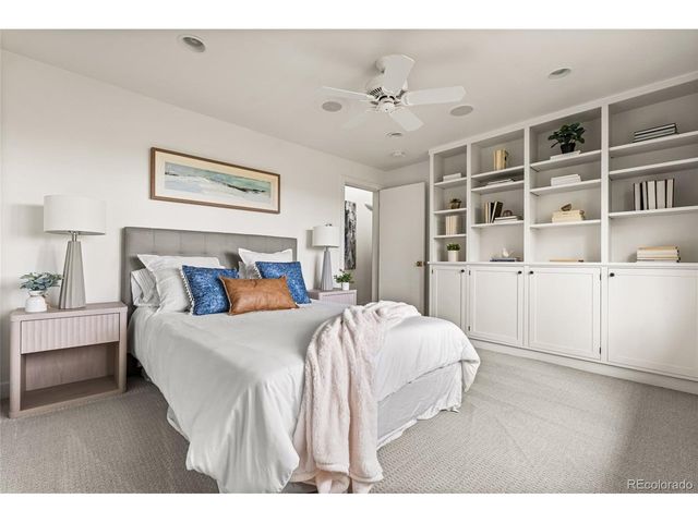 700 Utica Ave, Boulder, CO 80304