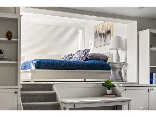 700 Utica Ave, Boulder, CO 80304