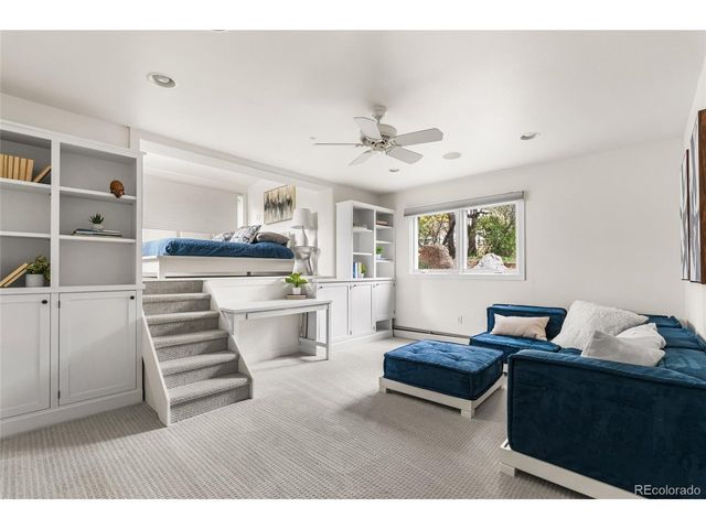 700 Utica Ave, Boulder, CO 80304