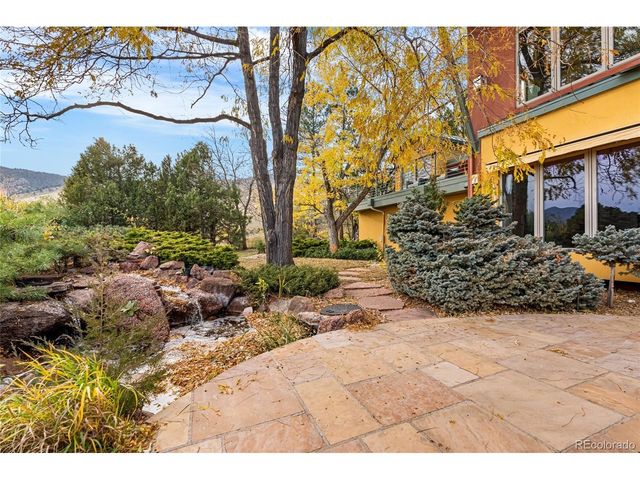 700 Utica Ave, Boulder, CO 80304