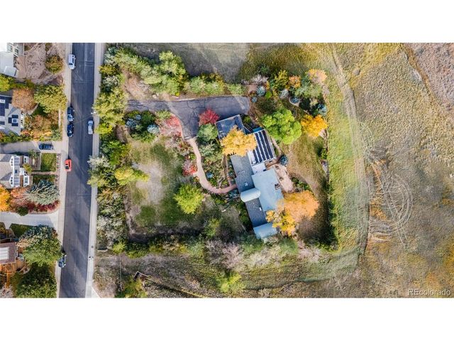 700 Utica Ave, Boulder, CO 80304