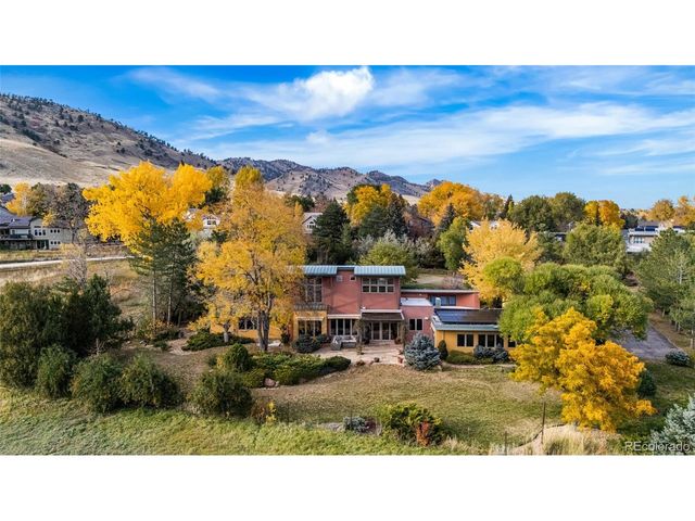 700 Utica Ave, Boulder, CO 80304