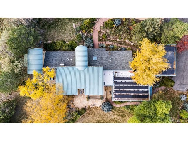 700 Utica Ave, Boulder, CO 80304