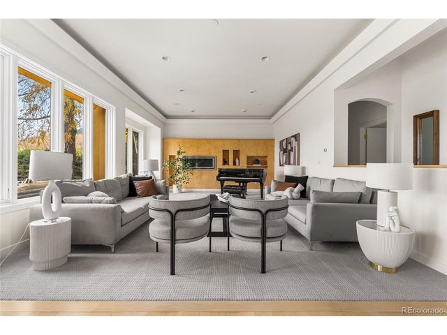 700 Utica Ave, Boulder, CO 80304