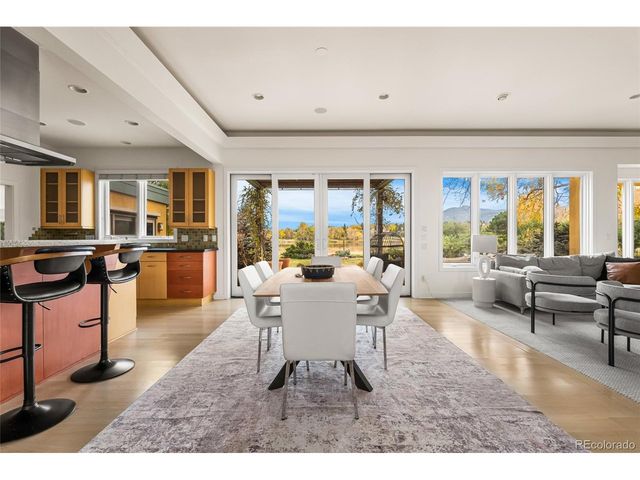 700 Utica Ave, Boulder, CO 80304