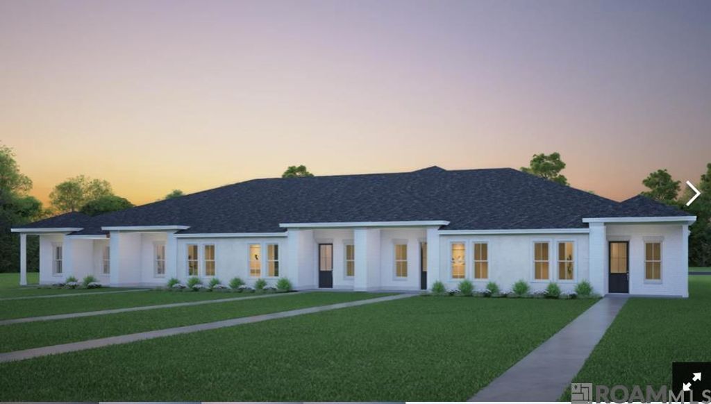 5647 Emmie Dr, Zachary, LA 70791