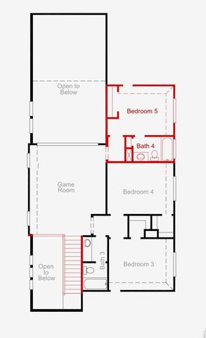 114 Candleligt Ridge Court, Richmond, TX 77406