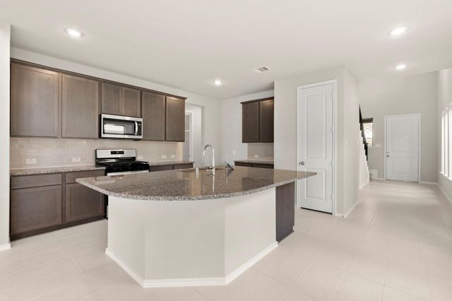 114 Candleligt Ridge Court, Richmond, TX 77406