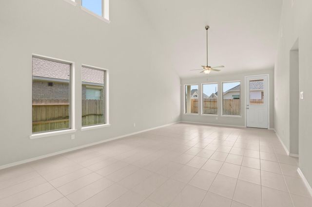 114 Candleligt Ridge Court, Richmond, TX 77406