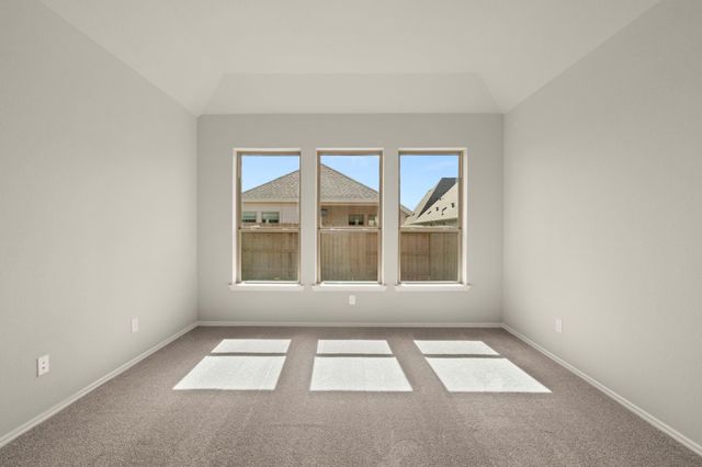 114 Candleligt Ridge Court, Richmond, TX 77406