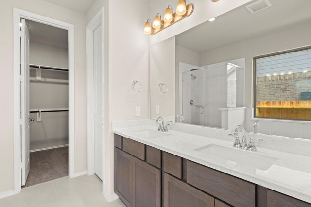 114 Candleligt Ridge Court, Richmond, TX 77406