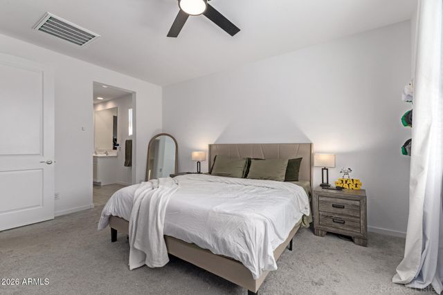 6755 W PEDRO Lane, Laveen, AZ 85339